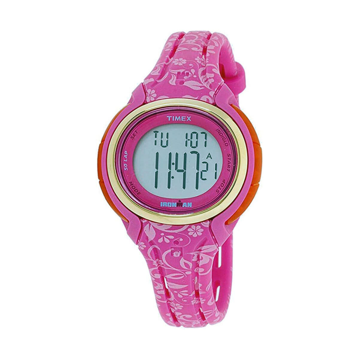 Damklocka Timex TW5M03000 ***SPECIAL PRICE*** (Ø 38 mm)