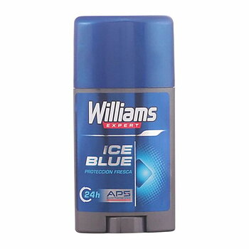 Deodorantstick Williams 8711600945661-1 75 ml
