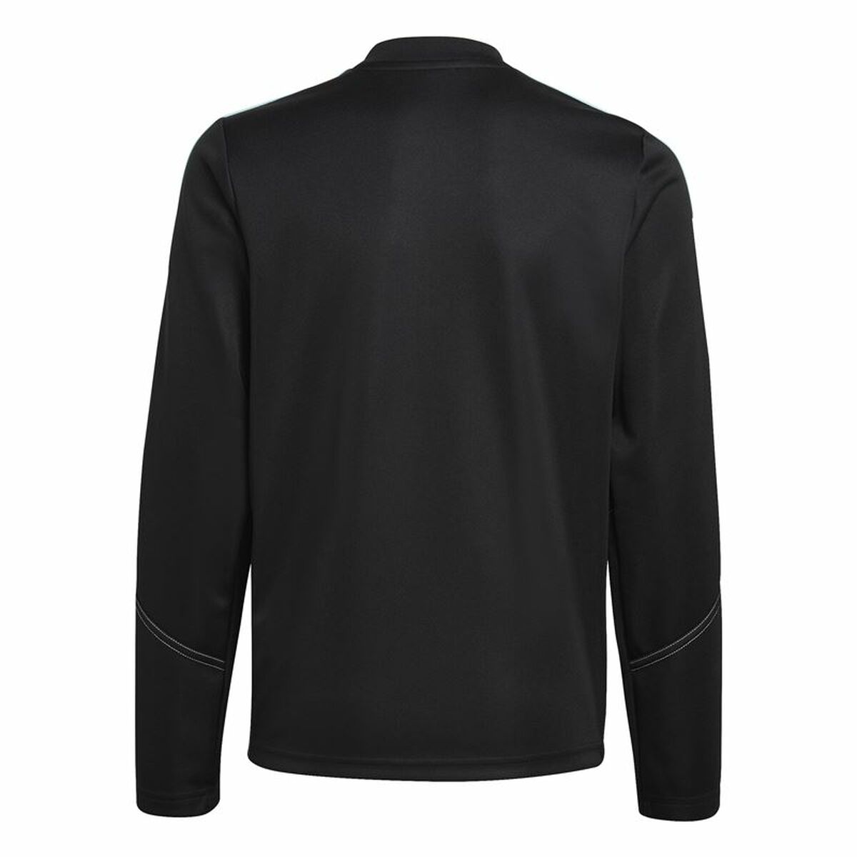Sportjacka, Barn Adidas Tiro23 Cbtrtopy Svart - 2