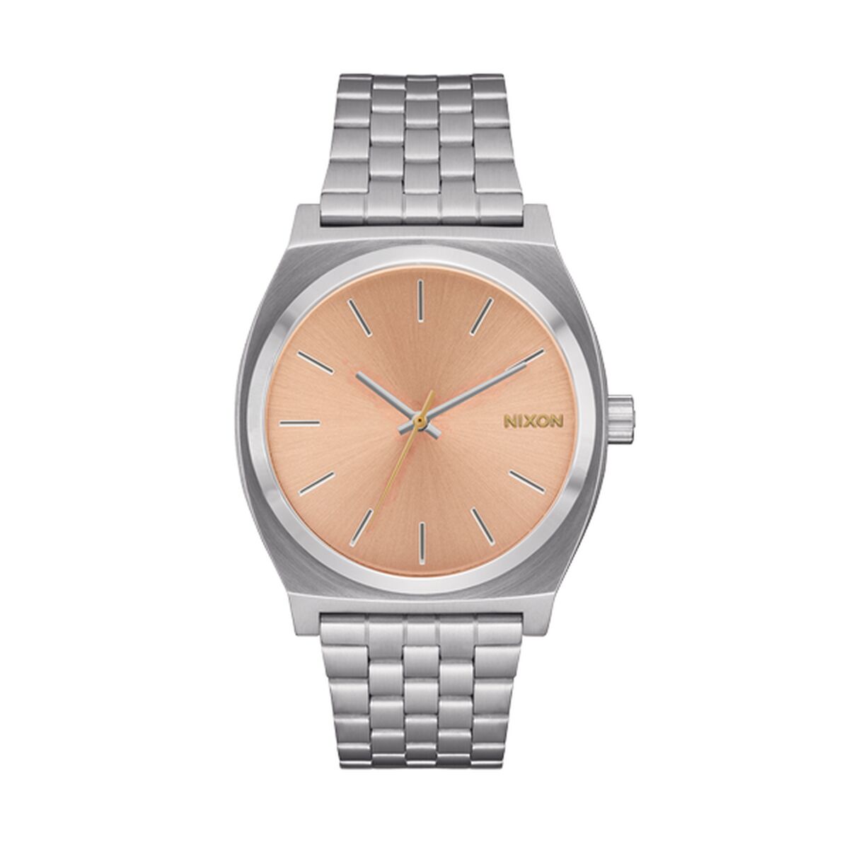 Herrklocka Nixon A045-5339 - 2
