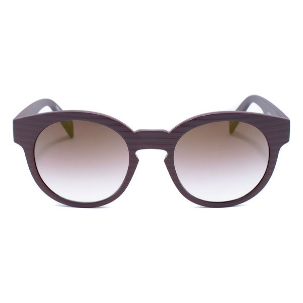 Unisexsolglasögon Italia Independent 0909T3DSTR036 Ø 51 mm