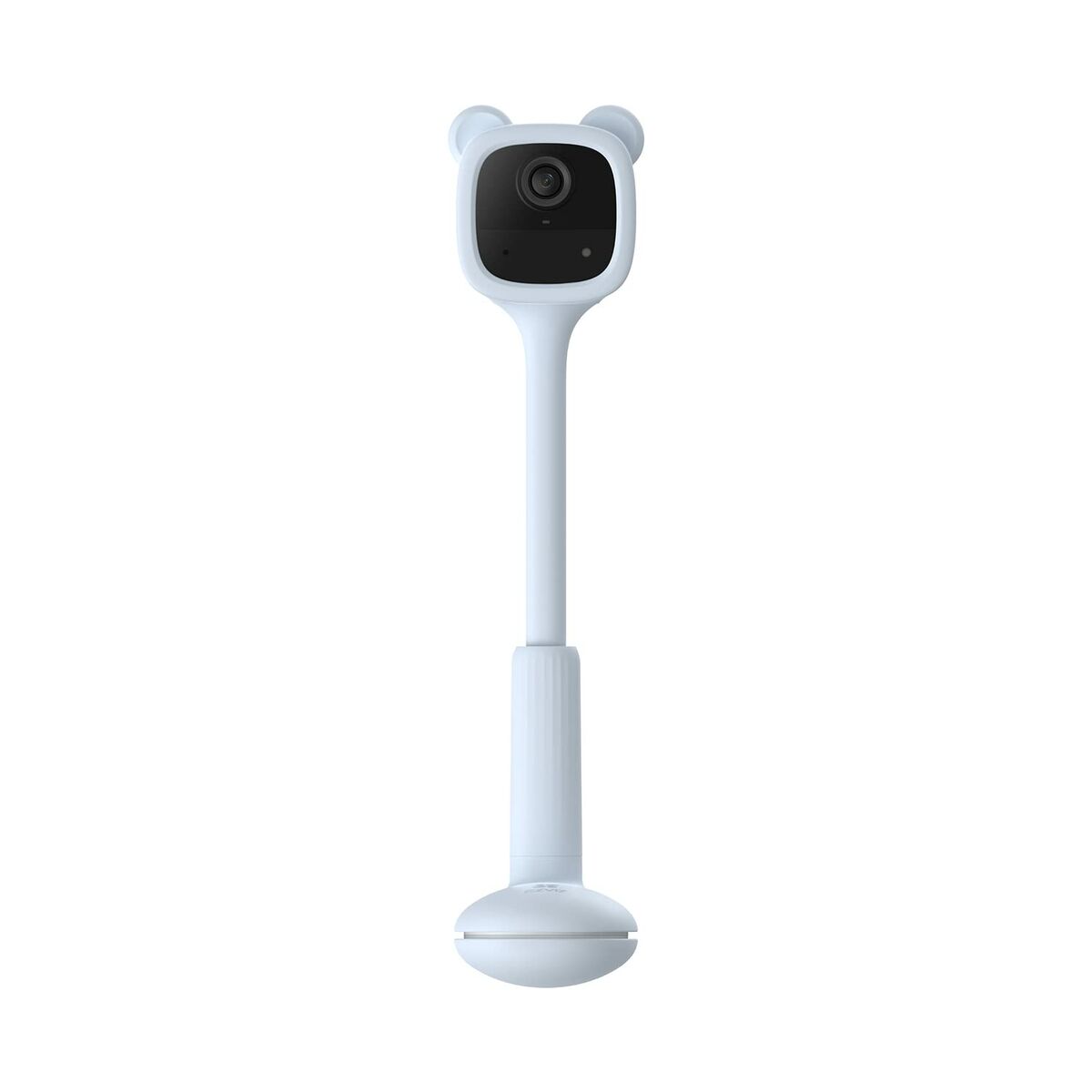 Babymonitor Ezviz BM1 - 2