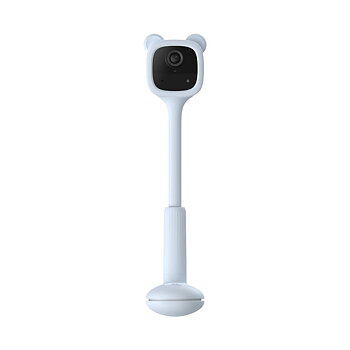 Babymonitor Ezviz BM1