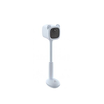 Babymonitor Ezviz BM1