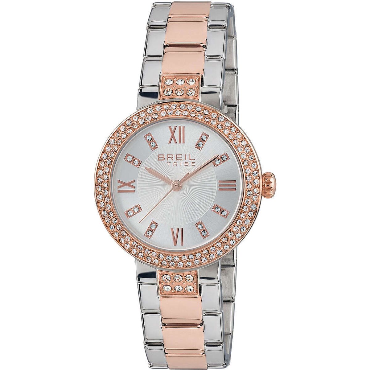 Damklocka Breil EW042 (Ø 32 mm) - 5