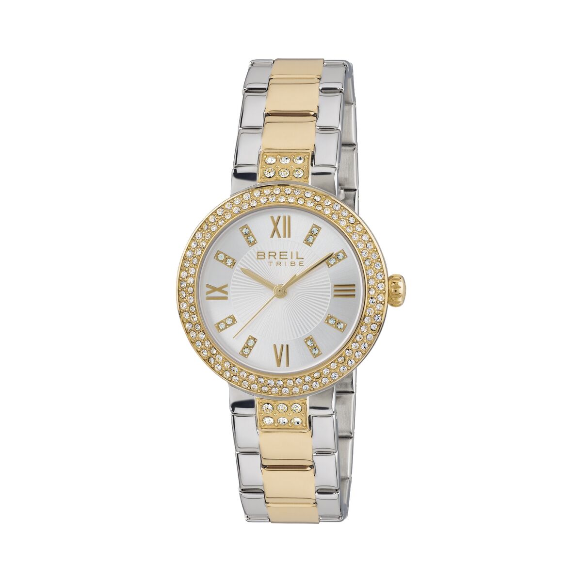 Damklocka Breil EW042 (Ø 32 mm) - 4