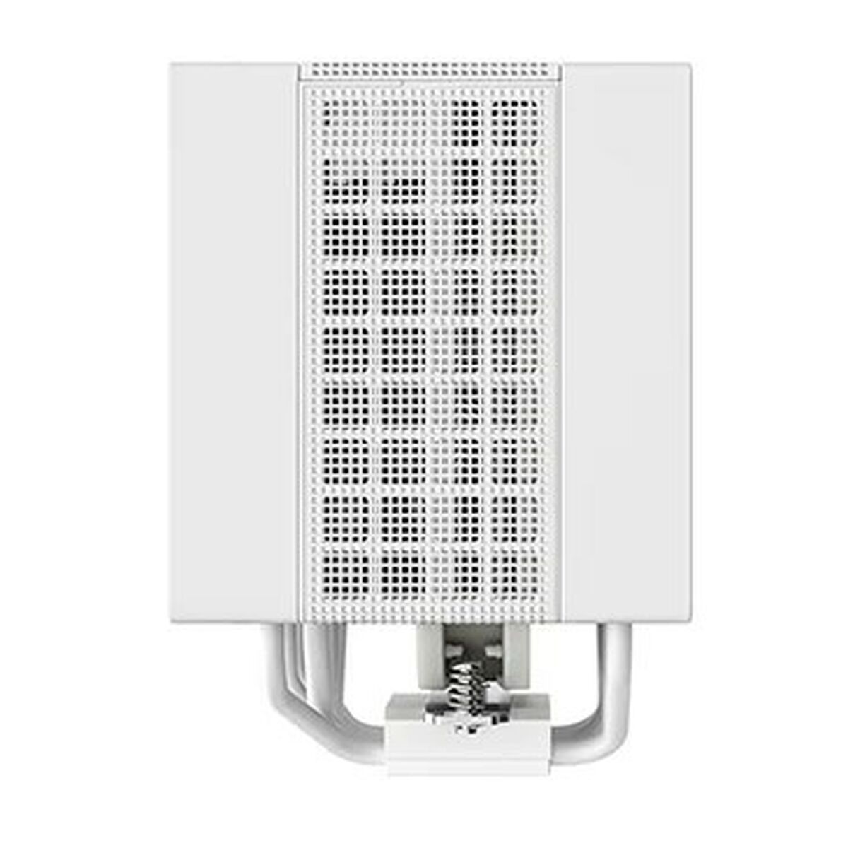 CPU-fläkt DEEPCOOL R-ASN4S-WHGPMN-G - 5