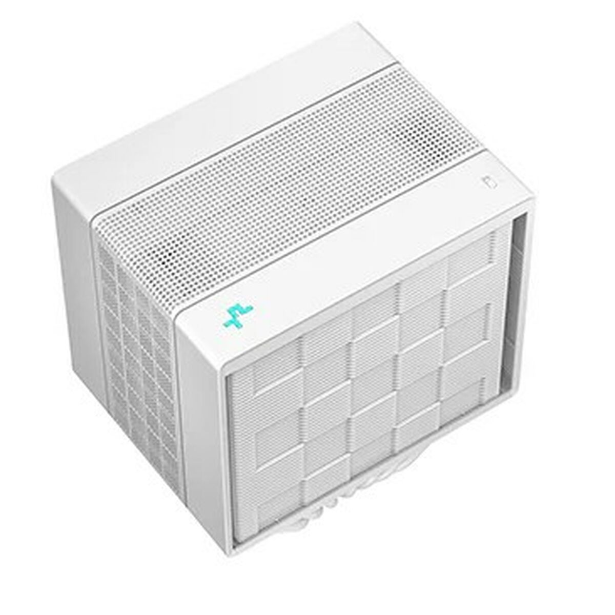 CPU-fläkt DEEPCOOL R-ASN4S-WHGPMN-G - 3