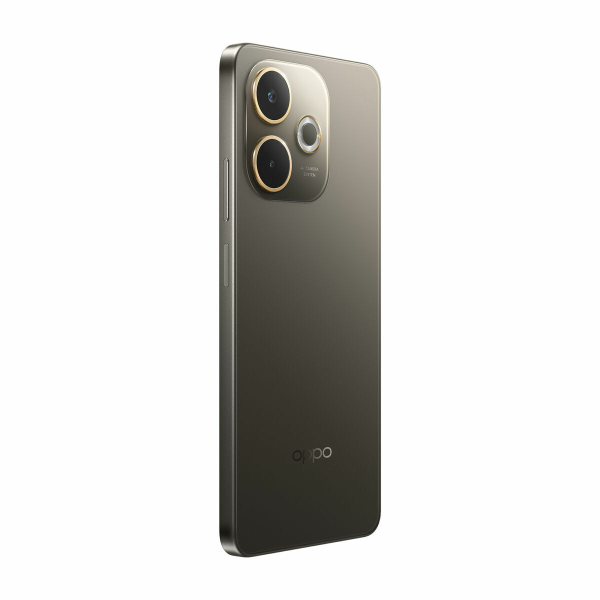 Smartphone Oppo A5 PRO 8/256 8 GB RAM 256 GB 6,67" Brun - 2