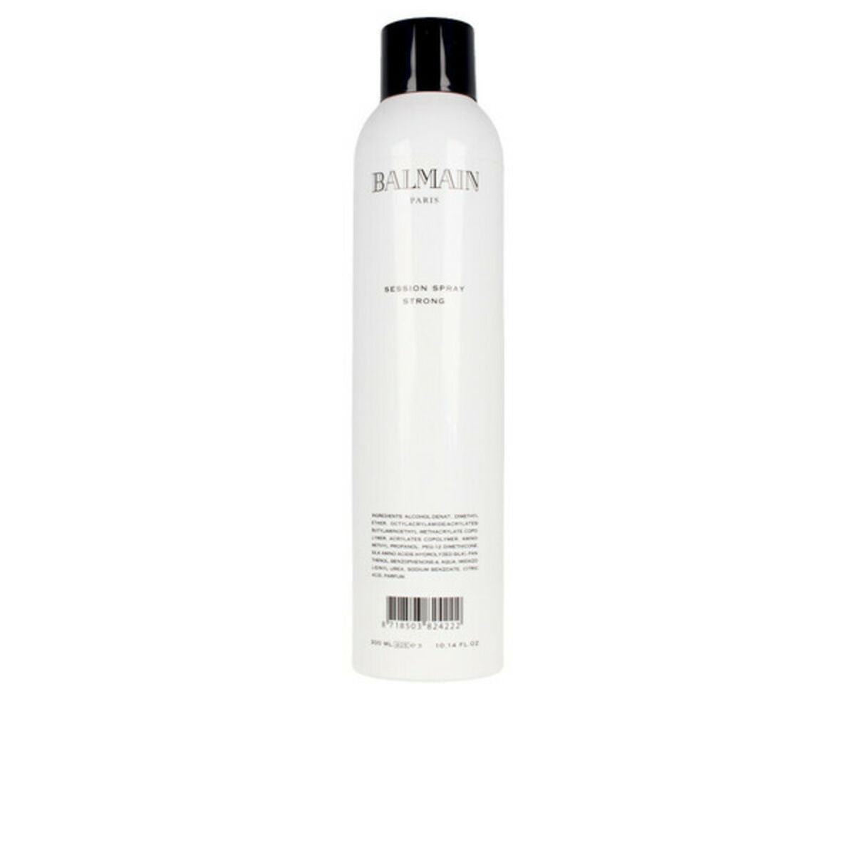 Hårspray Balmain SESSION SPRAY