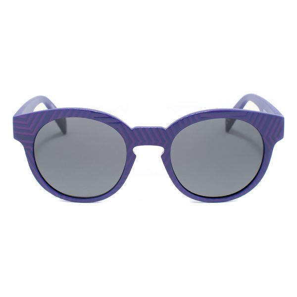 Unisexsolglasögon Italia Independent 0909T3DZGZ017 Ø 51 mm