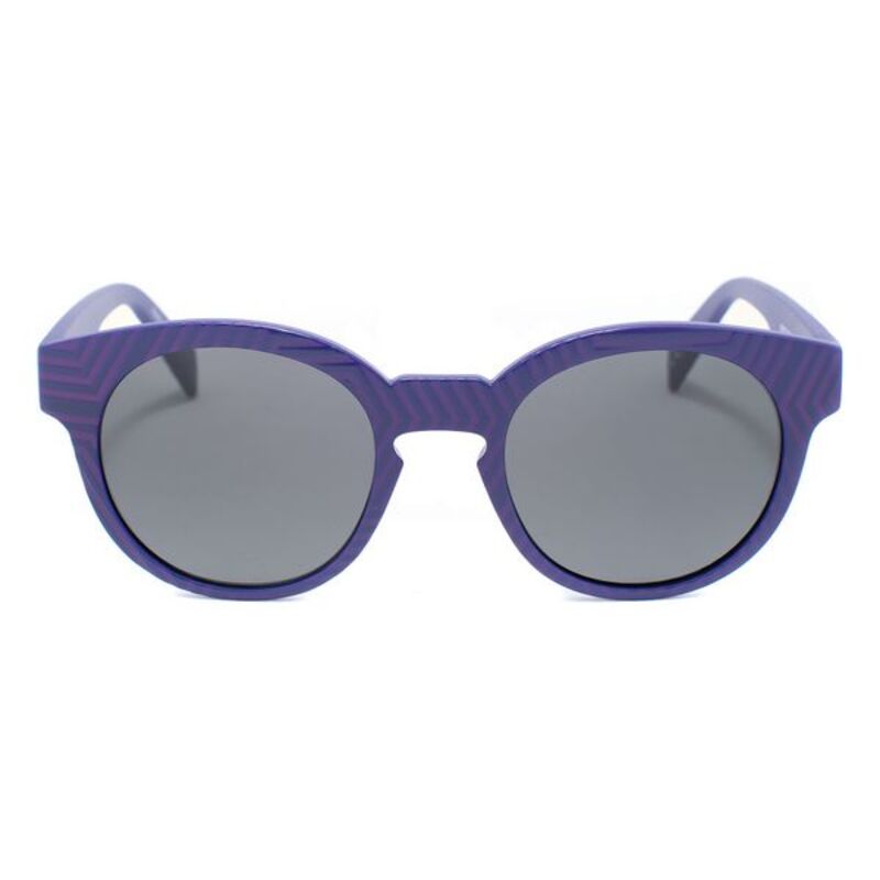 Unisexsolglasögon Italia Independent 0909T3DZGZ017 Ø 51 mm - 3