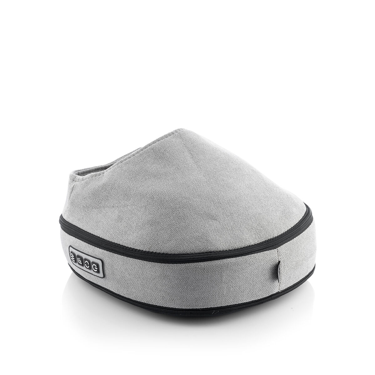 2-i-1 Shiatsu värmemassage Futsa InnovaGoods - 18