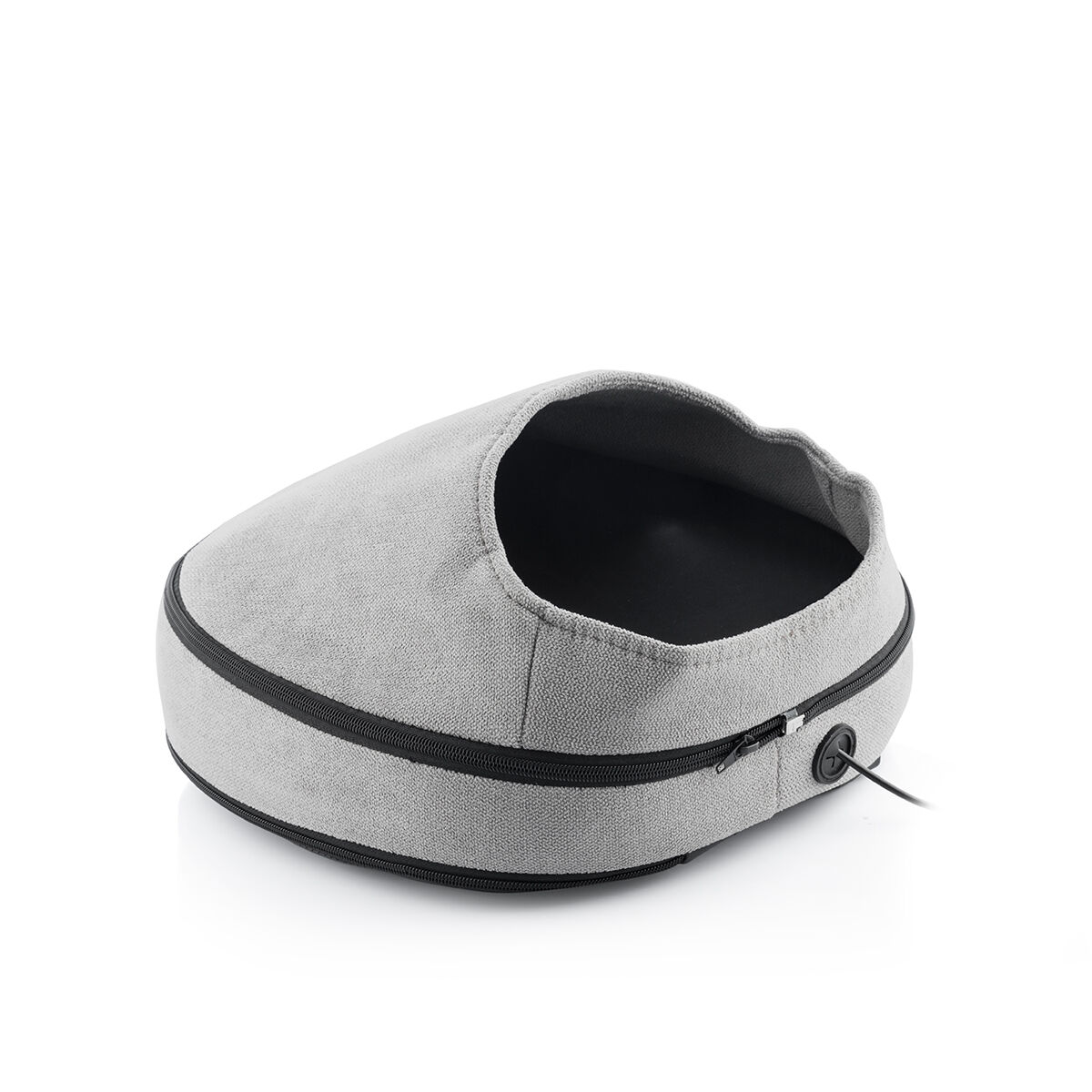 2-i-1 Shiatsu värmemassage Futsa InnovaGoods - 17