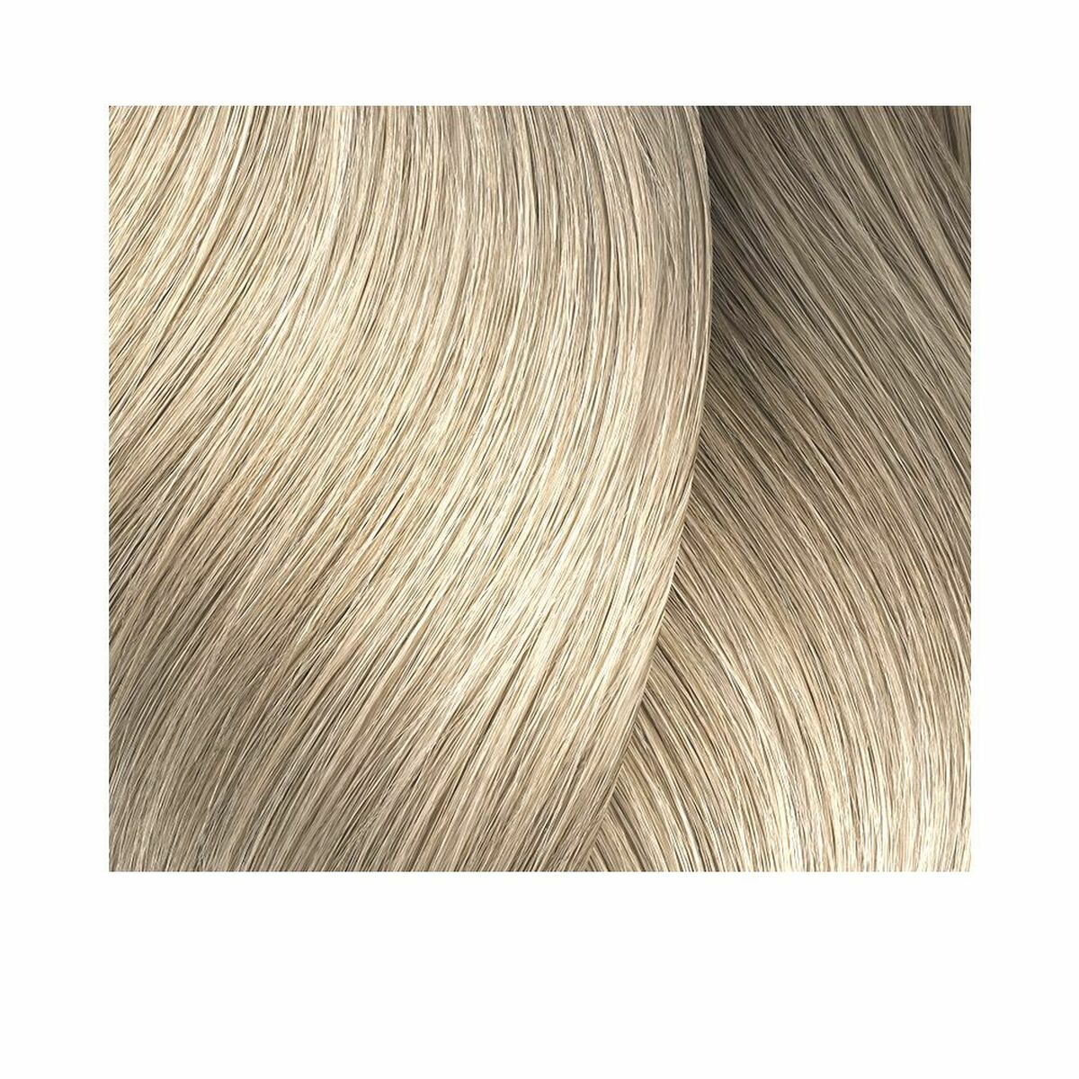 Färg utan ammoniak L'Oreal Professionnel Paris Dia Light Nº 10,01 (50 ml) - 6