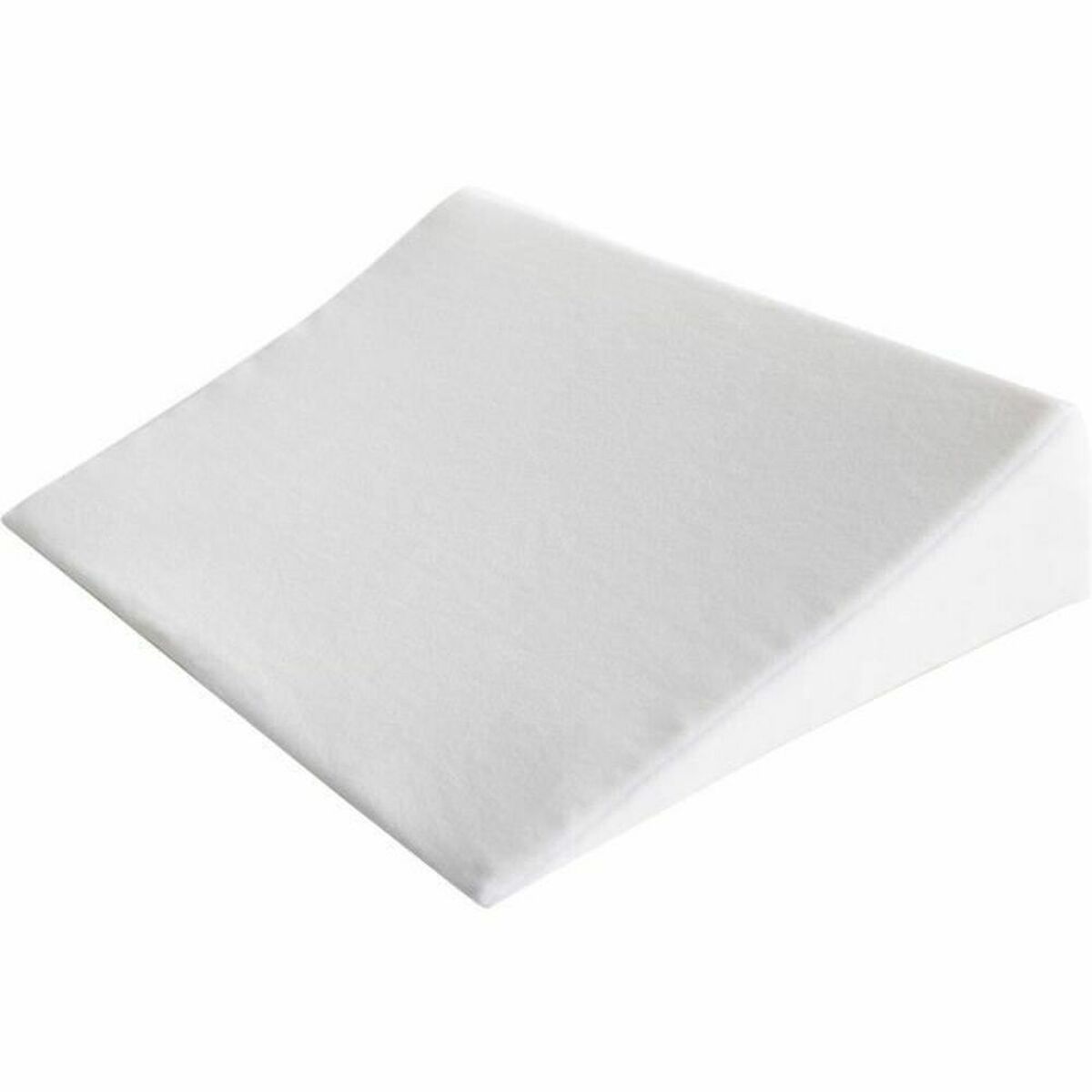 Kudden Domiva WAVE 15° 70 x 140 cm Justerbar lutning - 2