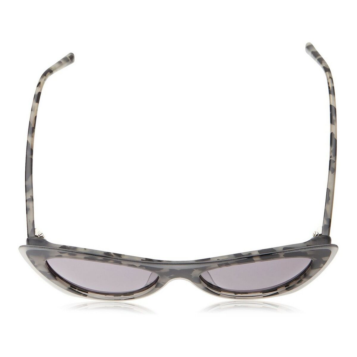 Damsolglasögon DKNY DK516S-14 ø 54 mm - 6