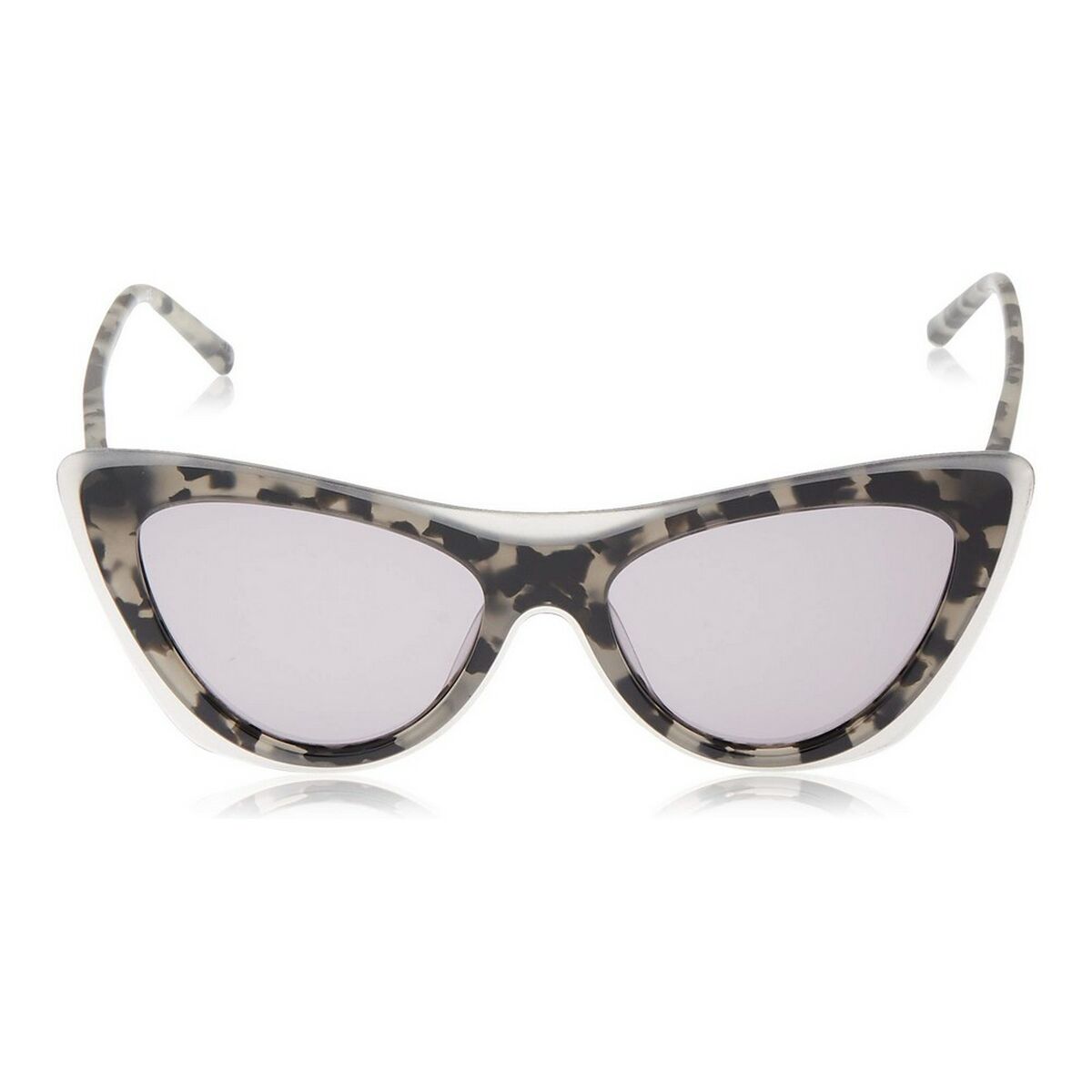 Damsolglasögon DKNY DK516S-14 ø 54 mm - 8