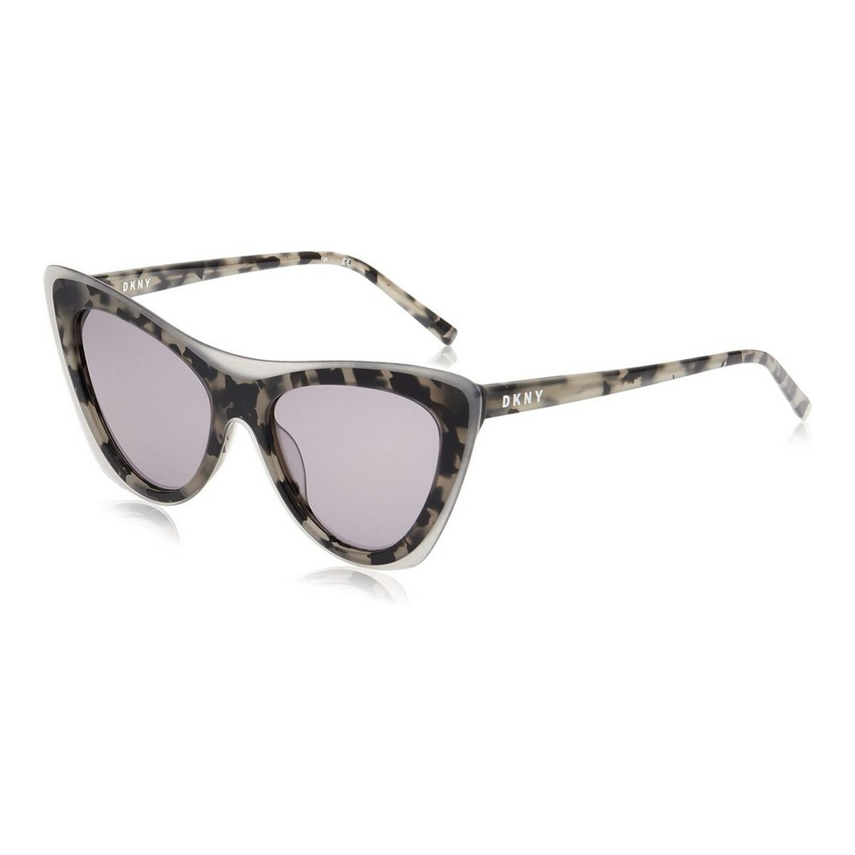 Damsolglasögon DKNY DK516S-14 ø 54 mm - 5