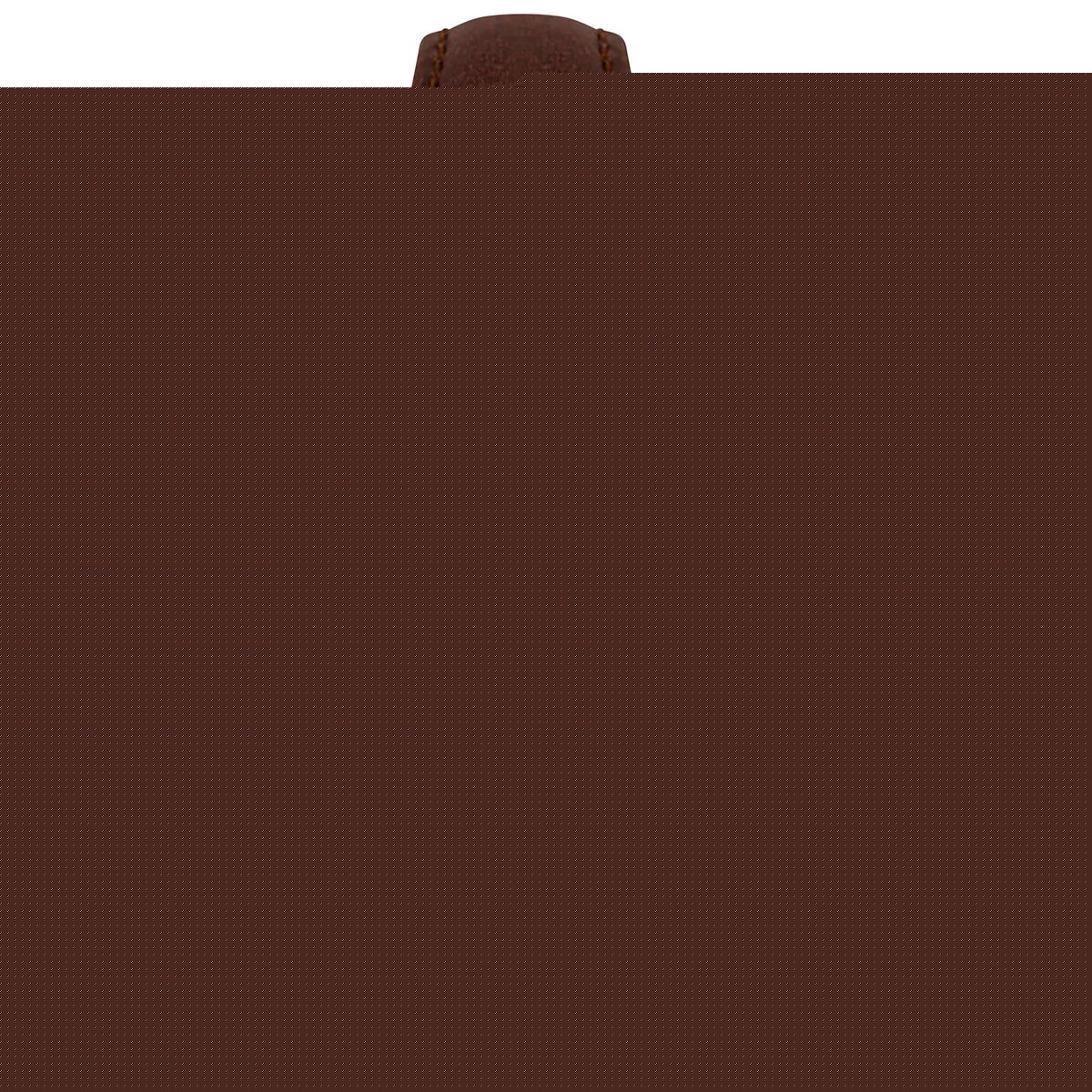 Herrklocka Ben Sherman WB068BBR (Ø 41 mm) - 5