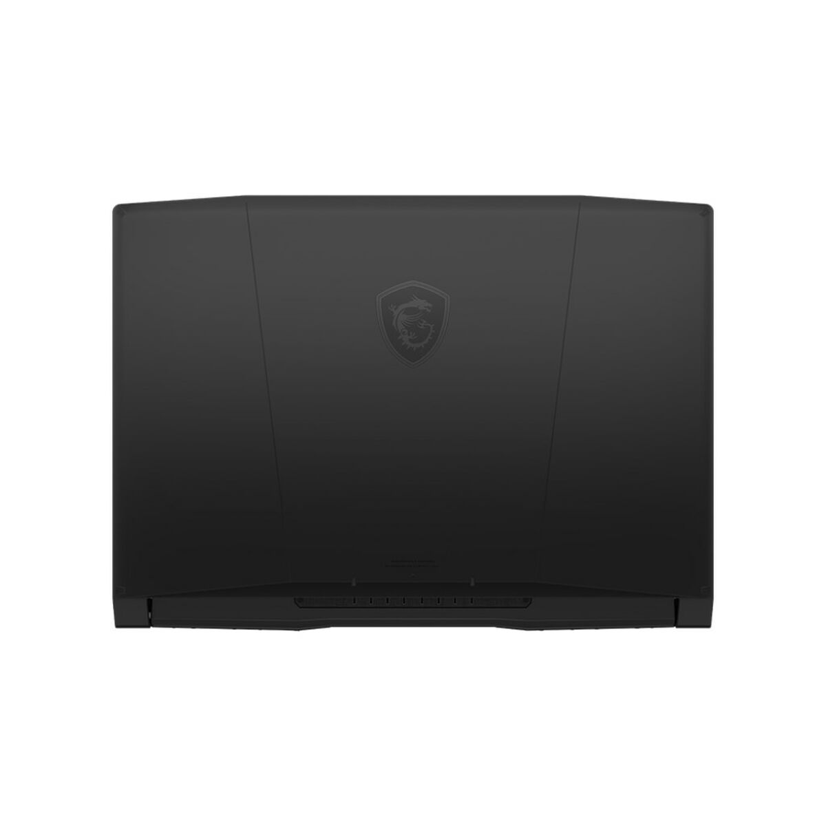 Laptop MSI Katana 15 B13VGK-856XPL 15,6" 17,3" Intel Core i7-13620H 16 GB RAM 1 TB SSD Nvidia Geforce RTX 4070 - 2