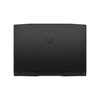 Laptop MSI Katana 15 B13VGK-856XPL 15,6" 17,3" Intel Core i7-13620H 16 GB RAM 1 TB SSD Nvidia Geforce RTX 4070