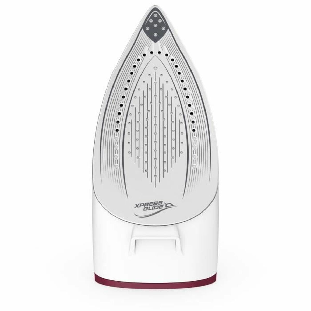 Vertikalt ångstrykjärn Calor 2200 W - 2