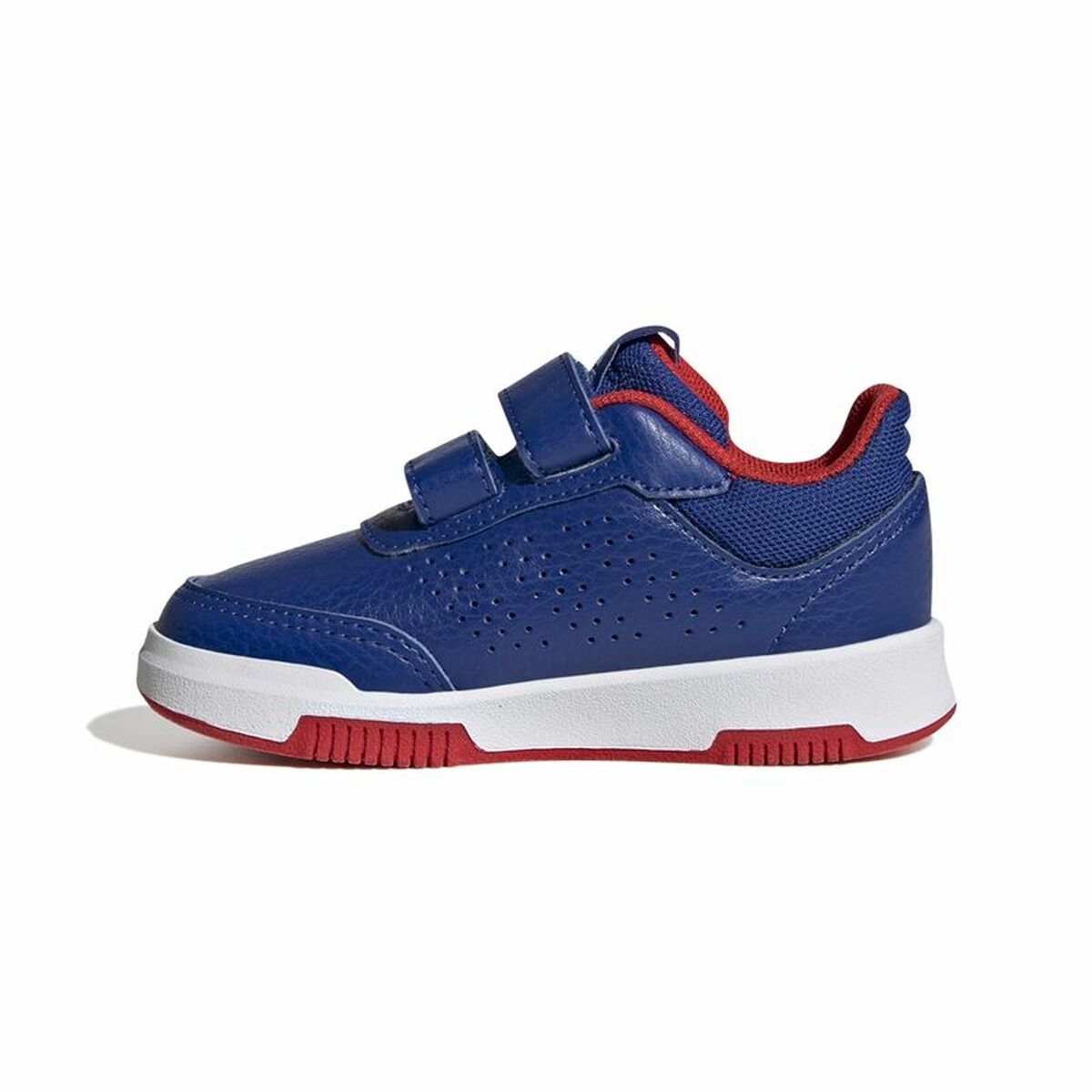 Sportskor för barn Adidas Tensaur Sport Blå - 11