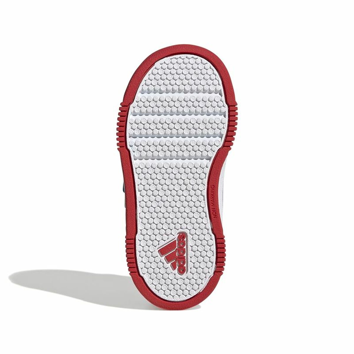Sportskor för barn Adidas Tensaur Sport Blå - 7