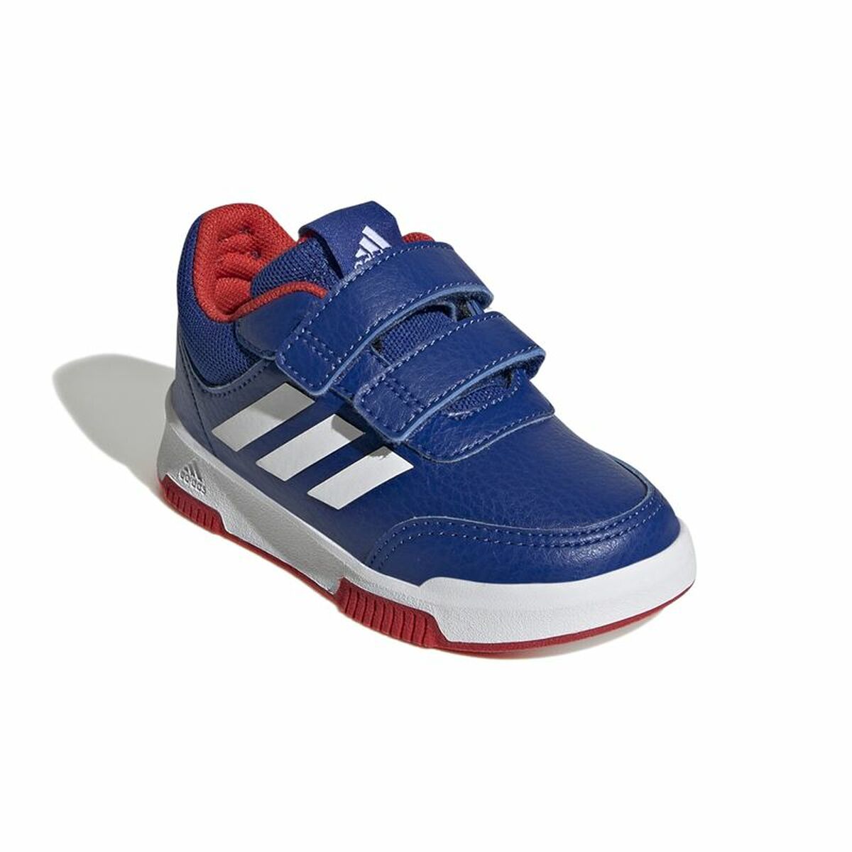 Sportskor för barn Adidas Tensaur Sport Blå - 5
