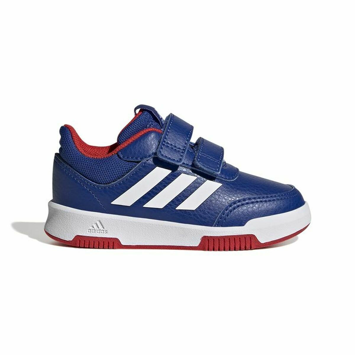 Sportskor för barn Adidas Tensaur Sport Blå - 9