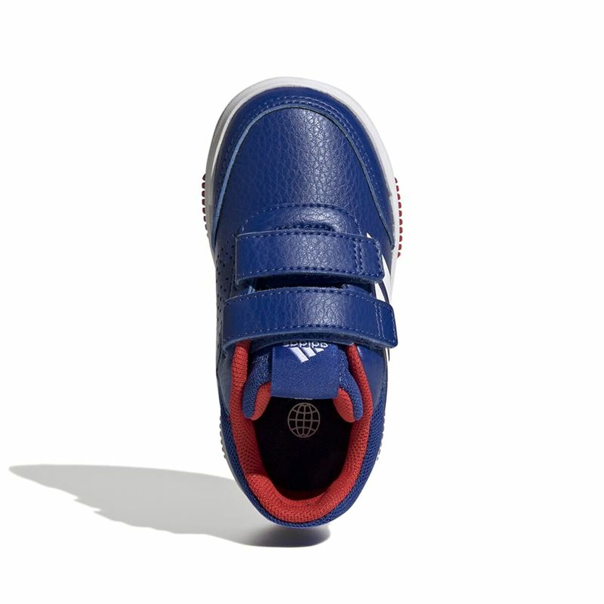 Sportskor för barn Adidas Tensaur Sport Blå - 6