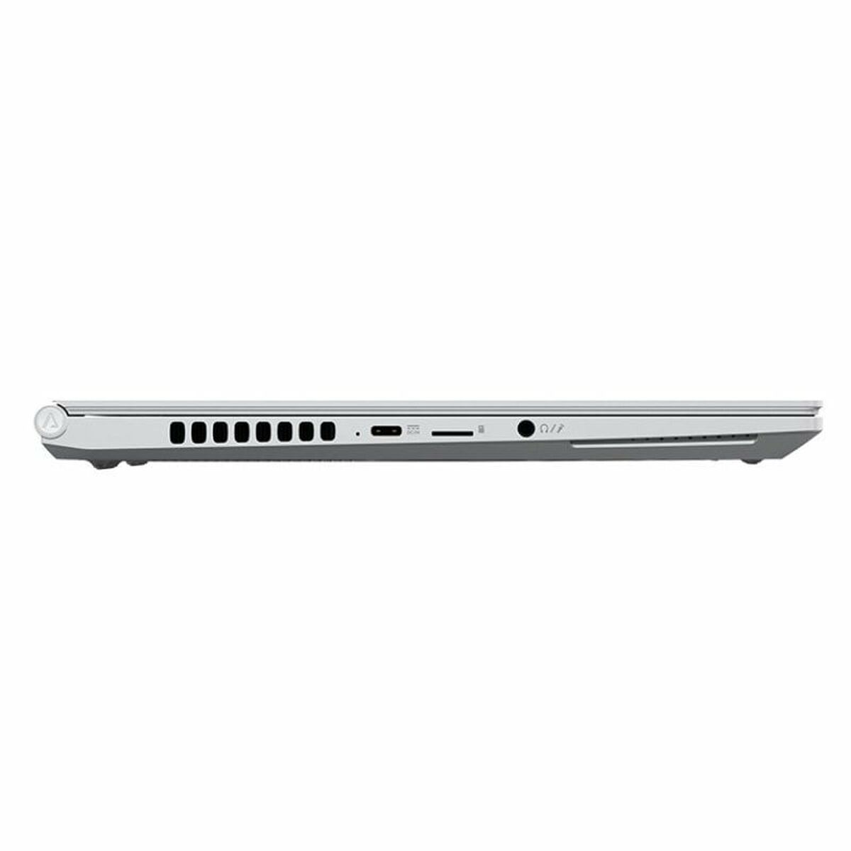 Laptop Gigabyte AERO 14 OLED BMF-72ESBB4SH 14" Intel Core i7-13700H 16 GB RAM 32 GB RAM 1 TB SSD Nvidia Geforce RTX 4050 Qwerty - 4