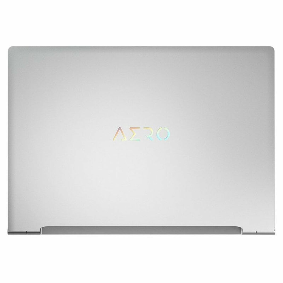 Laptop Gigabyte AERO 14 OLED BMF-72ESBB4SH 14" Intel Core i7-13700H 16 GB RAM 32 GB RAM 1 TB SSD Nvidia Geforce RTX 4050 Qwerty - 6