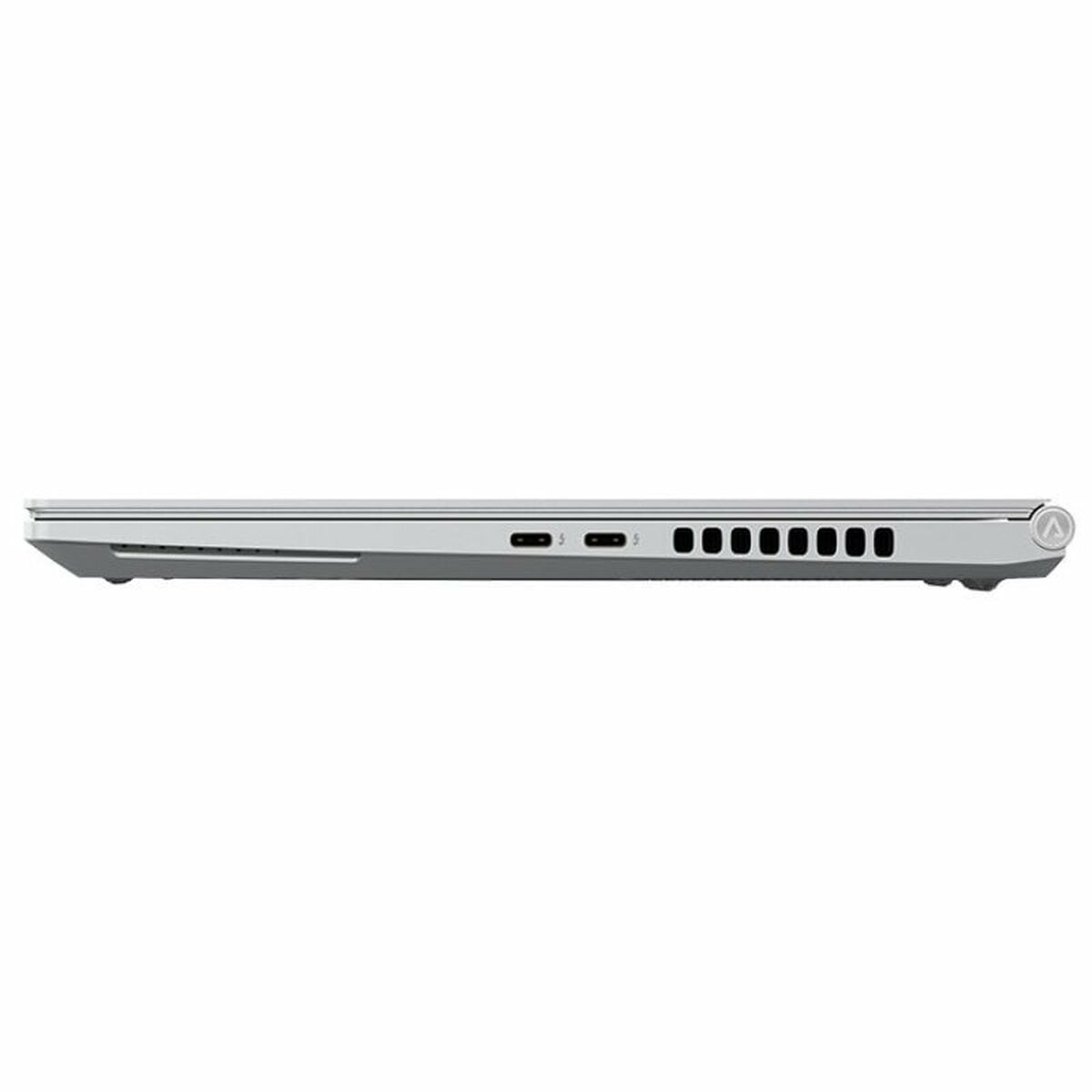 Laptop Gigabyte AERO 14 OLED BMF-72ESBB4SH 14" Intel Core i7-13700H 16 GB RAM 32 GB RAM 1 TB SSD Nvidia Geforce RTX 4050 Qwerty - 2