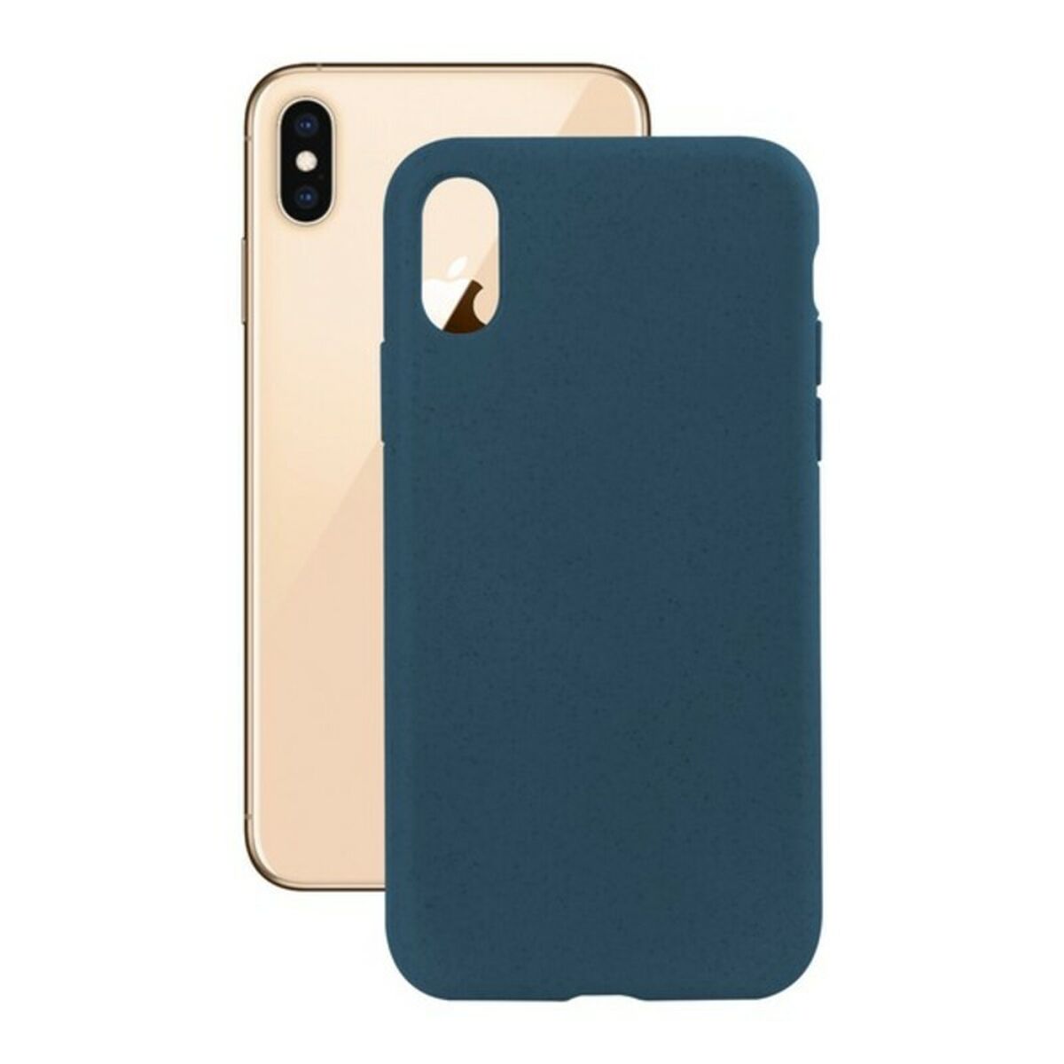 Mobilfodral Iphone XS Max KSIX Eco-Friendly Iphone XS MAX - 2
