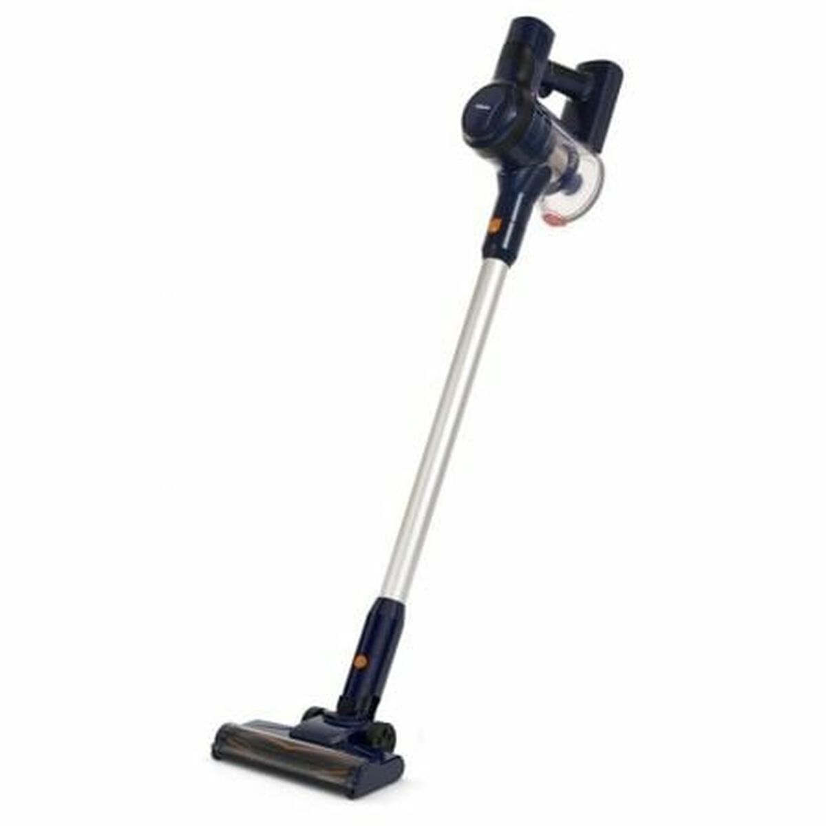 Dammsugarborste Tristar SZ-2360 150 W