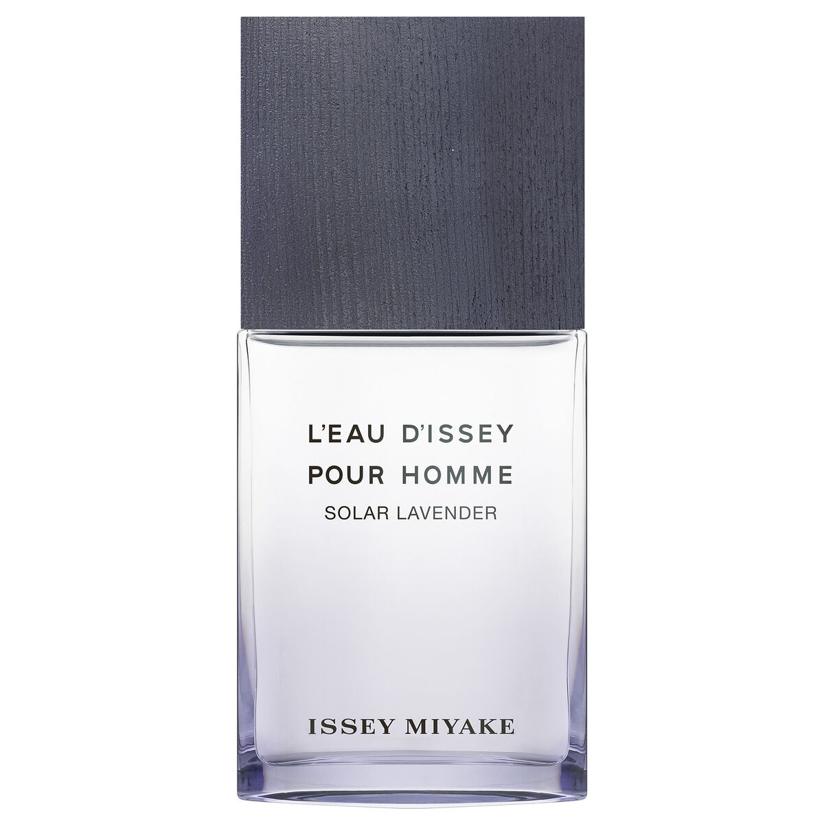Parfym Herrar Issey Miyake L'Eau d'Issey Solar Lavender EDT 100 ml - 2