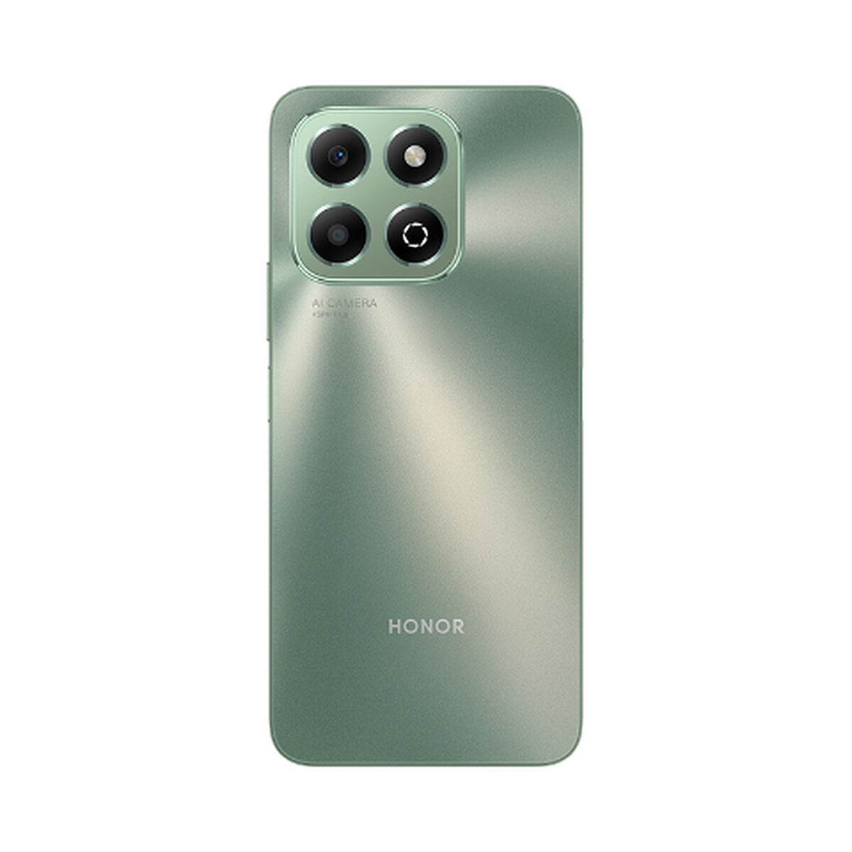 Smartphone Honor X6B 6,56" MediaTek Helio G85 4 GB RAM 128 GB Grön - 2