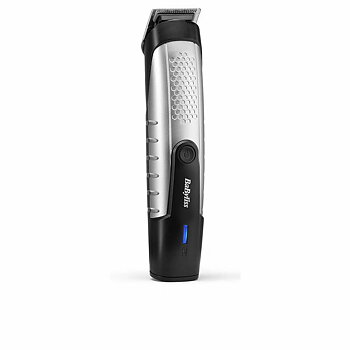Elektrisk rakapparat Babyliss T812E (2 antal)