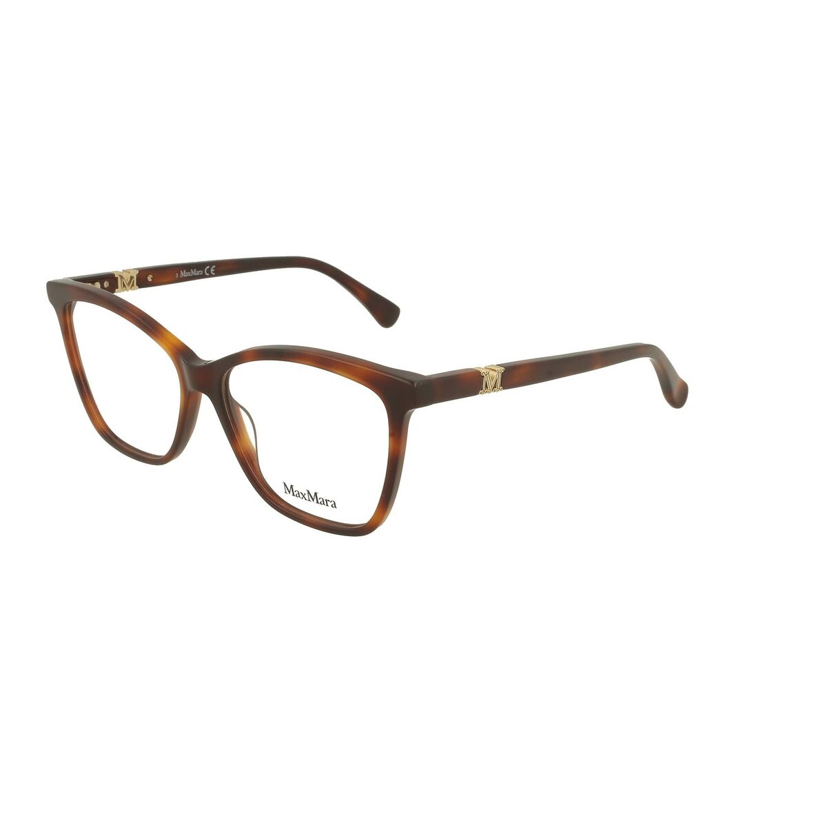 Glasögonbågar Max Mara MM5017 - 8