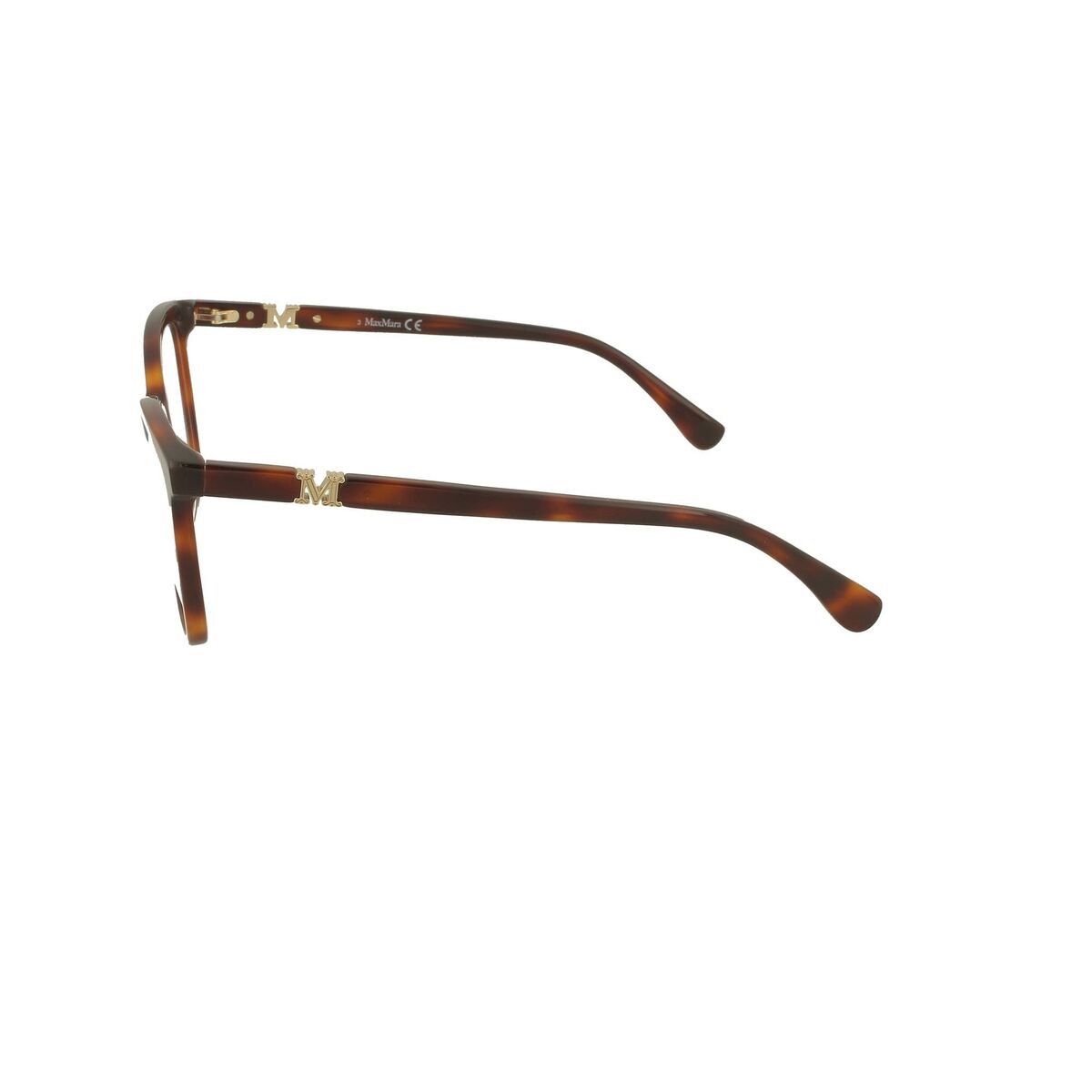 Glasögonbågar Max Mara MM5017 - 5