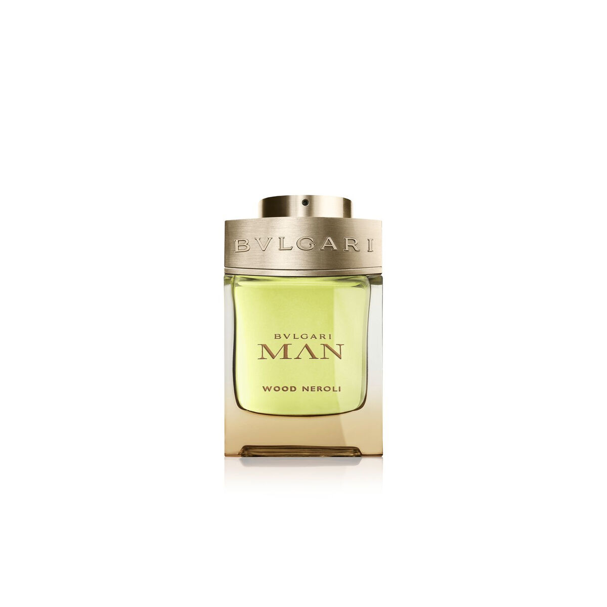 Parfym Herrar Bvlgari EDP Man Wood Neroli 60 ml - 4