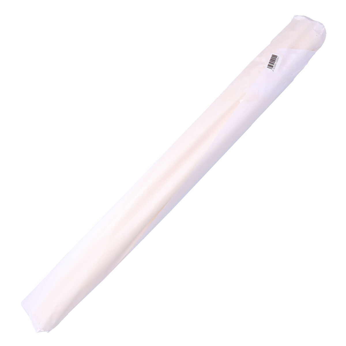 Set med levande ljus Semana Santa Ø 2,5 x 72 cm 3 antal - 3