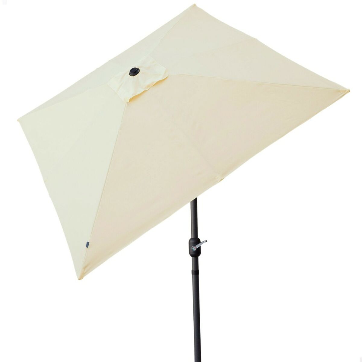Paraply Aktive Kräm 270 x 259 x 270 cm - 3