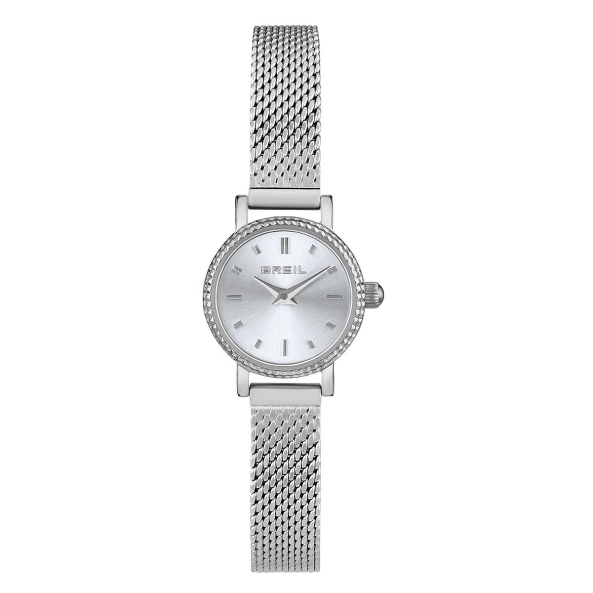 Damklocka Breil TW1934 - 6