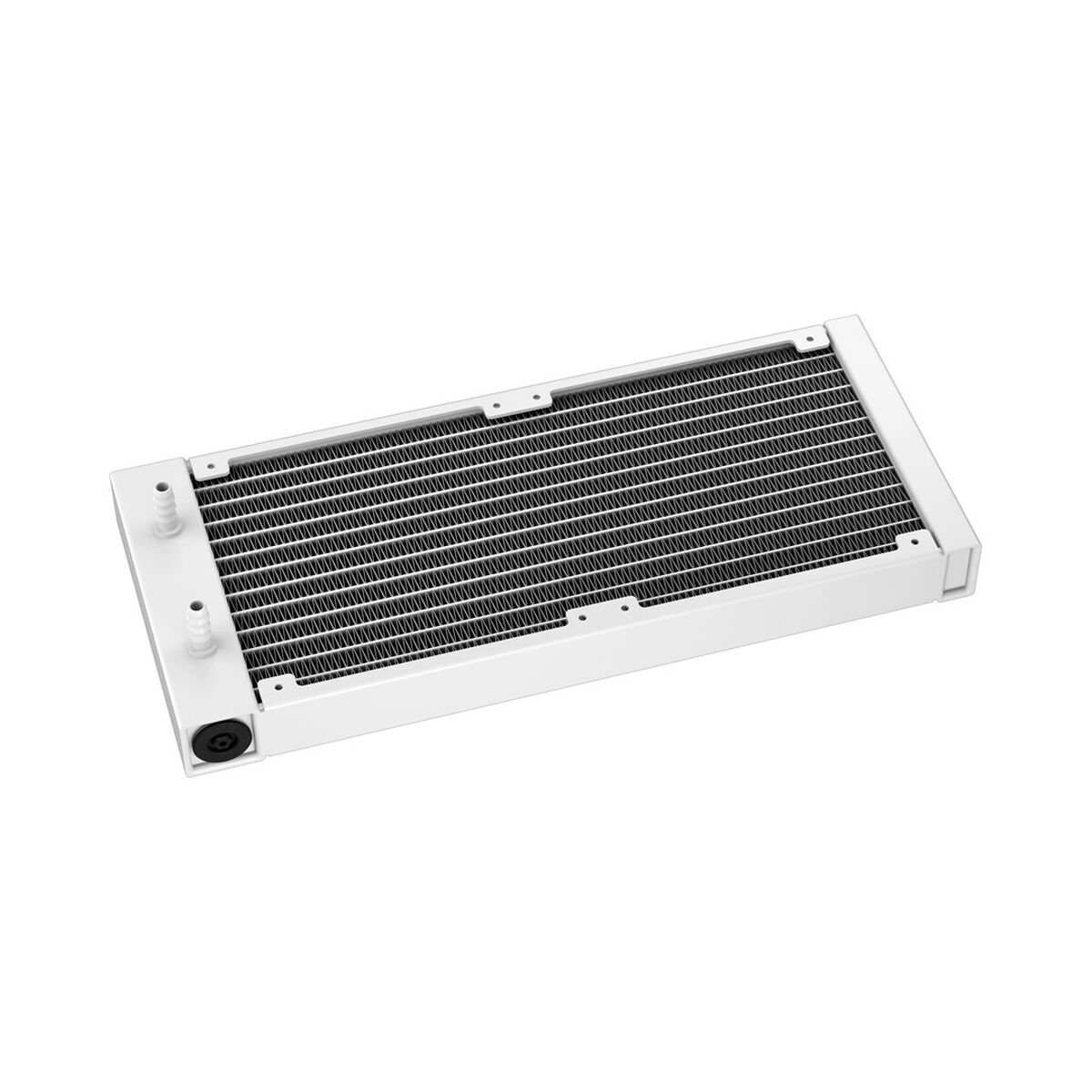 Flytande kylkit DEEPCOOL LS520 SE - 4