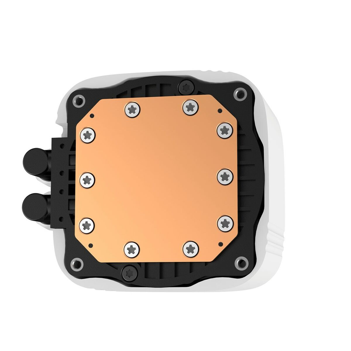 Flytande kylkit DEEPCOOL LS520 SE - 2