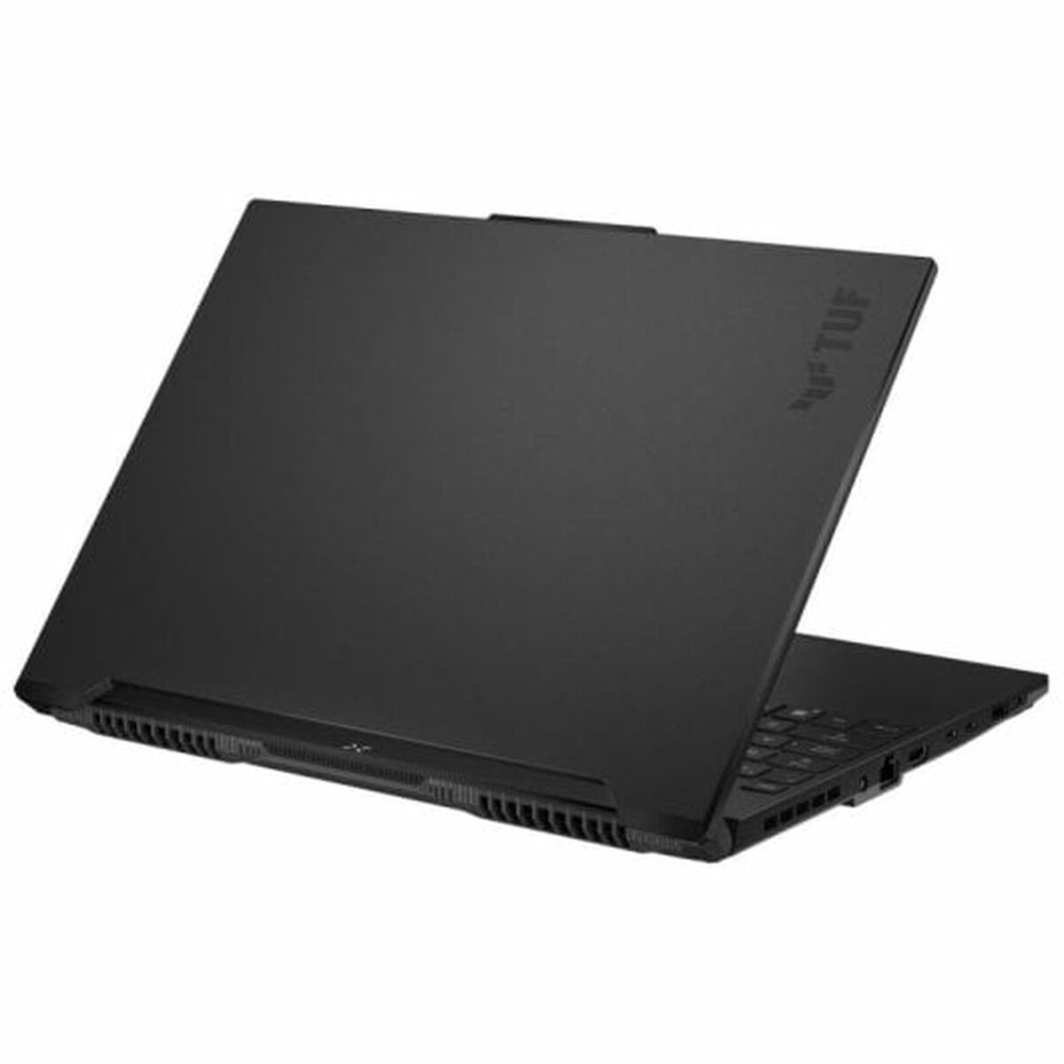 Bärbar dator Asus 90NR0JM2-M004P0 Qwerty Spanska - 7