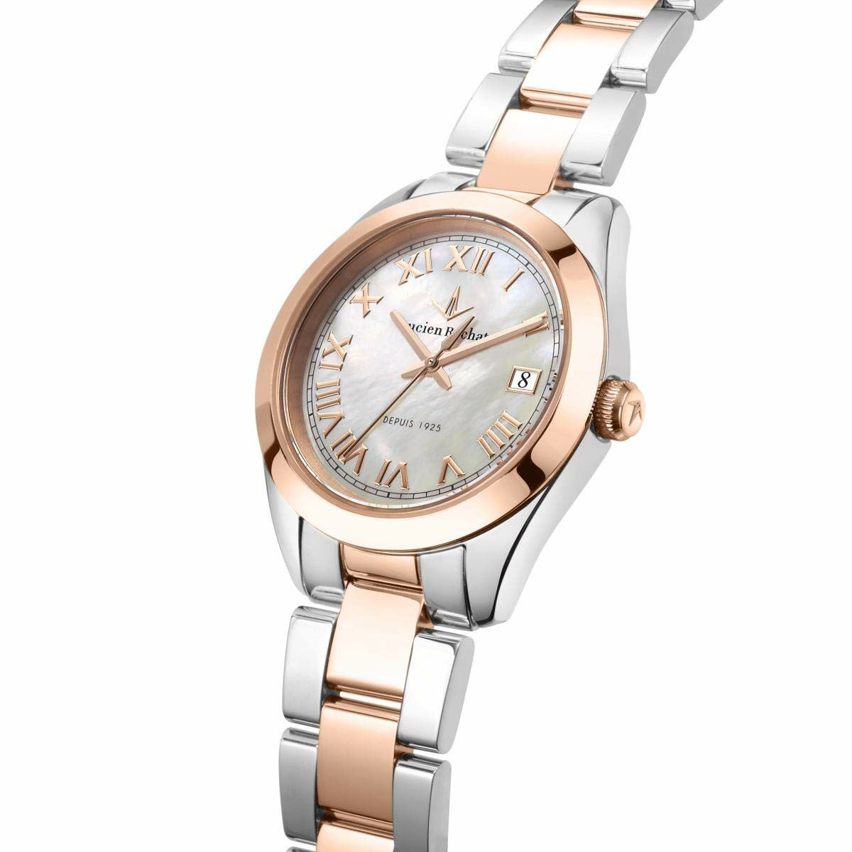 Damklocka Lucien Rochat R0453114503 (Ø 32 mm) - 4